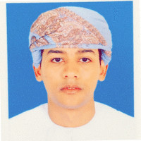 Abdulwahid Shamis Hamdan