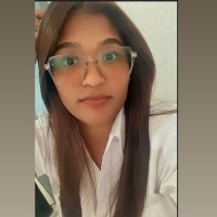 Sinerlly Andreina Payano Rodriguez
