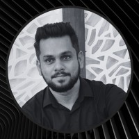 Rilwan Ul Haq