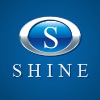 Shine Precision Industries Pty Ltd