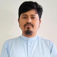 Tarek Hossain
