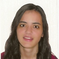 Lorena Lorilla Elvira
