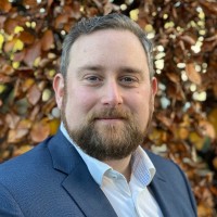 Mathew Christie-Newman