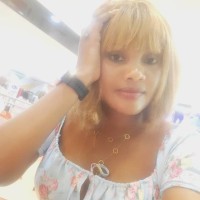 Adeyemi Adeusi