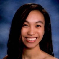 Tiffany Zhou
