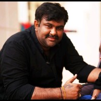Durga Prasad Meka