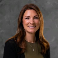 Kristine Butteris