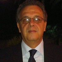 Giuseppe Aquilina