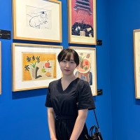 양정아