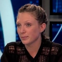 Lea Huszno