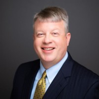 Chris Bruffey
