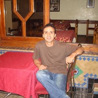 adil ait ouarab