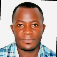 Richard John Semwanga (Ddvs, Bsdc, Mph-Prh)