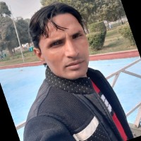 Mosavvir Vrf