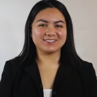 Jasmine Natividad