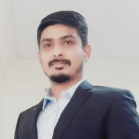 Nisar Mohamed