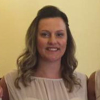 Laura Searle