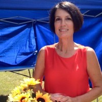 Annette Thornburg