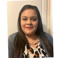 Sintia Solis De La Rosa, Msw, Asw