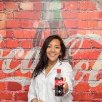 Fabiola Márquez Castro