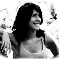 Elena Fernández de Aldama