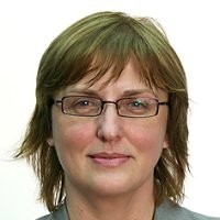 Gordana Simic