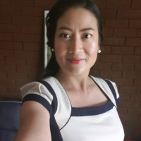 Nattida Phakhawanon