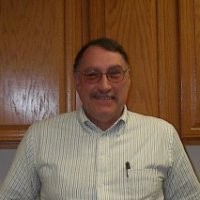 Leonard Gilbert