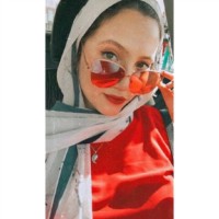 Doaa Nasser