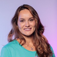 Renata Ventura