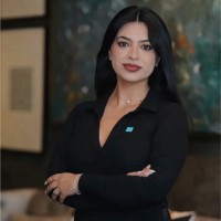 Yolla Araji