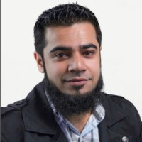 Yousuf Moosa Ca(Sa)