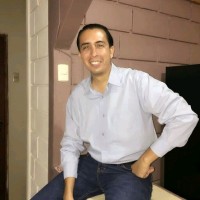 ALFREDO ALEJANDRO PAEZ HERRERA