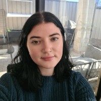 Rebekah Hortin