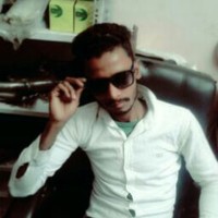 Injamam Khan