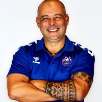Fabian Arce