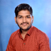 Pranav Sante