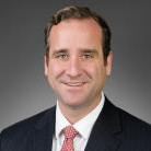 Benjamin Riddle