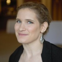 Chelsey Livingston