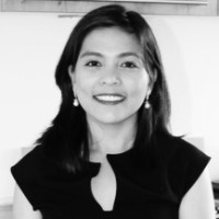 Lilani Macaldo