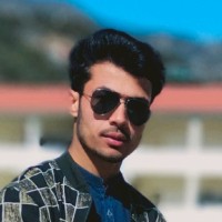 Abdu llah
