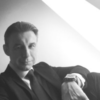 Sébastien Voillet