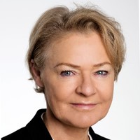 Cornelia Wenny
