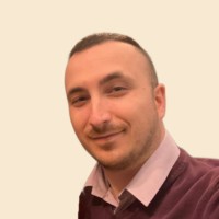 Todor Daskalov