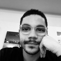 Raphael Robles
