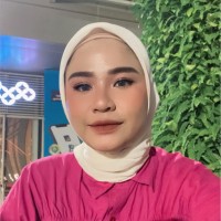 Prestiana Agustiningrum