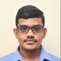 Pramod Akalanka