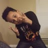 Jeremiahlee Flores