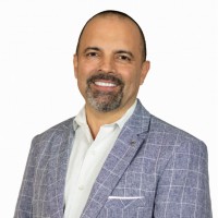 Ricardo Fernandez