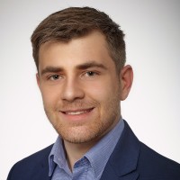 Jędrzej Pawłowski